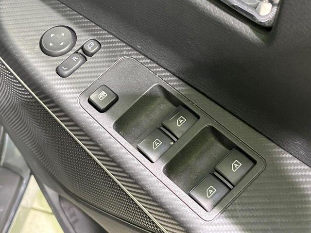 デリカD:5(新潟県長岡市)