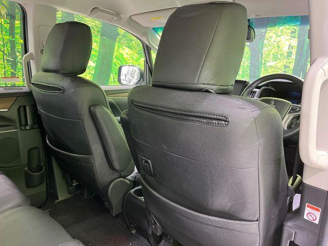 デリカD:5(新潟県長岡市)