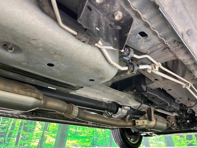 デリカD:5(新潟県長岡市)