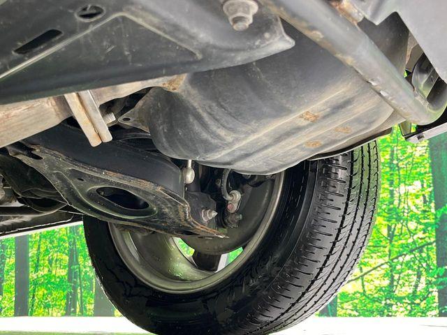 デリカD:5(新潟県長岡市)