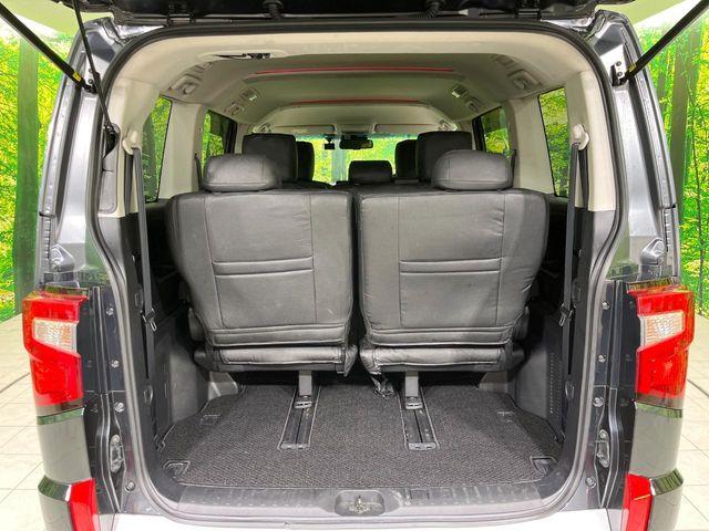 デリカD:5(新潟県長岡市)