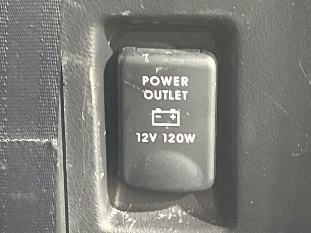 デリカD:5(新潟県長岡市)