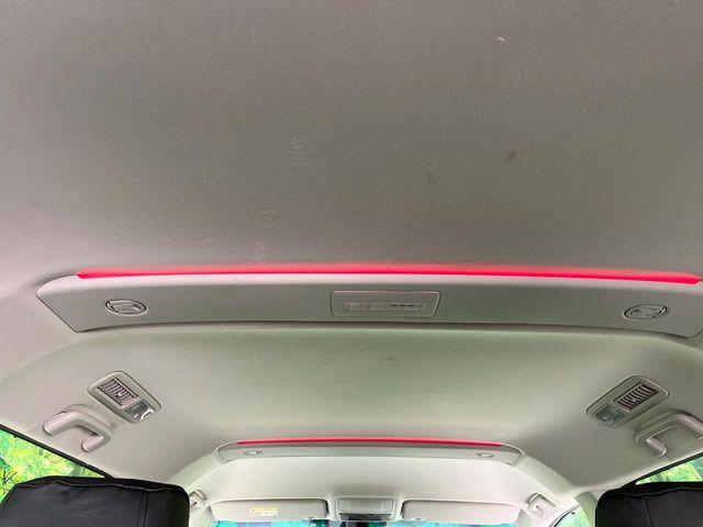 デリカD:5(新潟県長岡市)