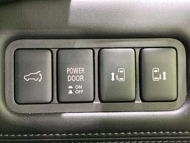 デリカD:5(新潟県長岡市)