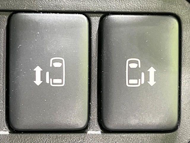 デリカD:5(新潟県長岡市)