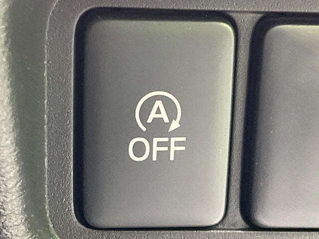 デリカD:5(新潟県長岡市)