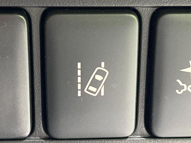 デリカD:5(新潟県長岡市)