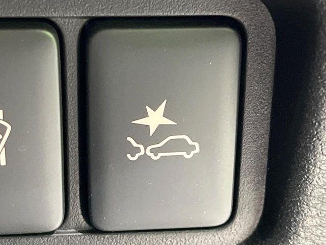 デリカD:5(新潟県長岡市)