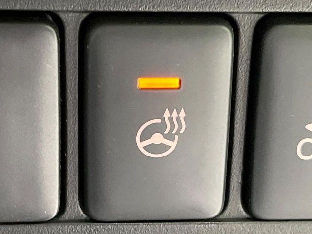 デリカD:5(新潟県長岡市)