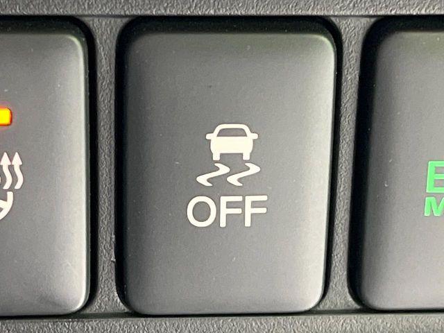 デリカD:5(新潟県長岡市)