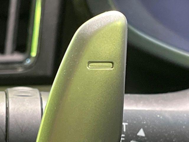 デリカD:5(新潟県長岡市)