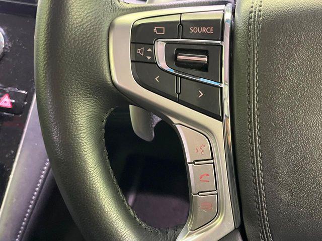 デリカD:5(新潟県長岡市)