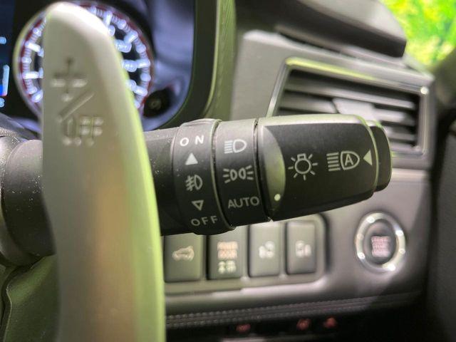 デリカD:5(新潟県長岡市)