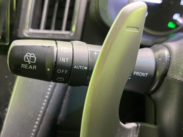 デリカD:5(新潟県長岡市)