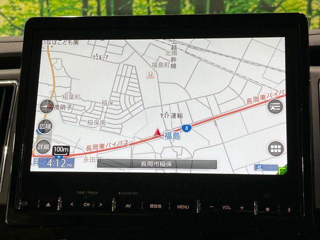 デリカD:5(新潟県長岡市)