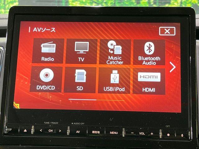 デリカD:5(新潟県長岡市)