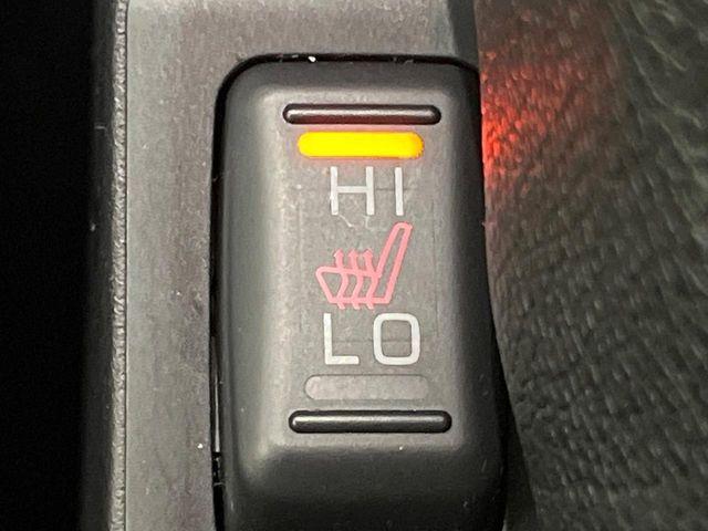 デリカD:5(新潟県長岡市)