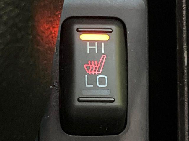 デリカD:5(新潟県長岡市)