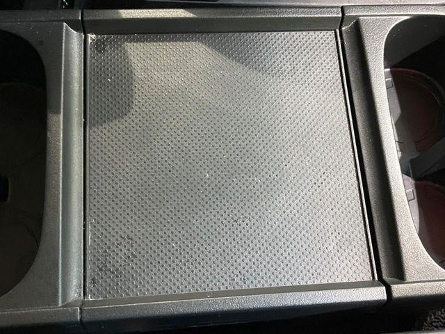 デリカD:5(新潟県長岡市)