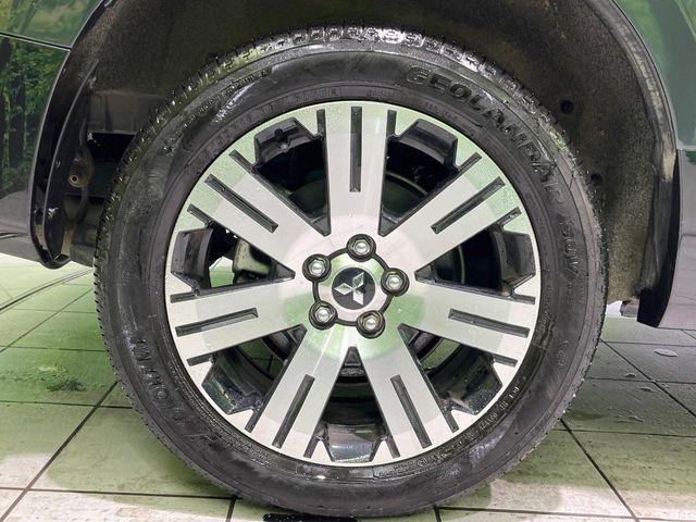 デリカD:5(新潟県長岡市)