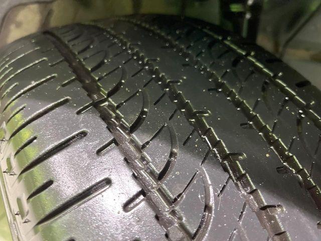 デリカD:5(新潟県長岡市)