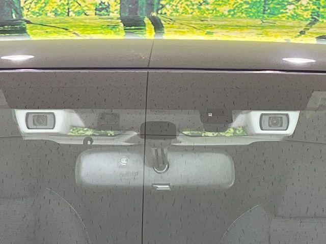 インプレッサスポーツ（新潟県長岡市）