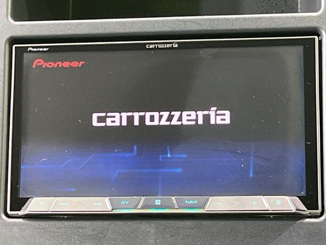 インプレッサスポーツ（新潟県長岡市）