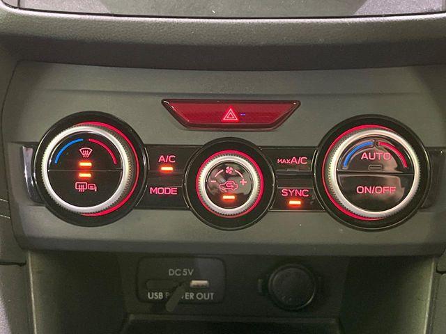 インプレッサスポーツ（新潟県長岡市）