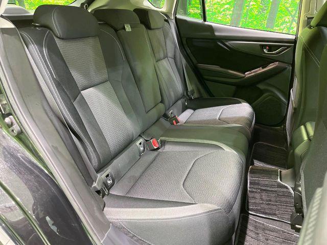 インプレッサスポーツ（新潟県長岡市）