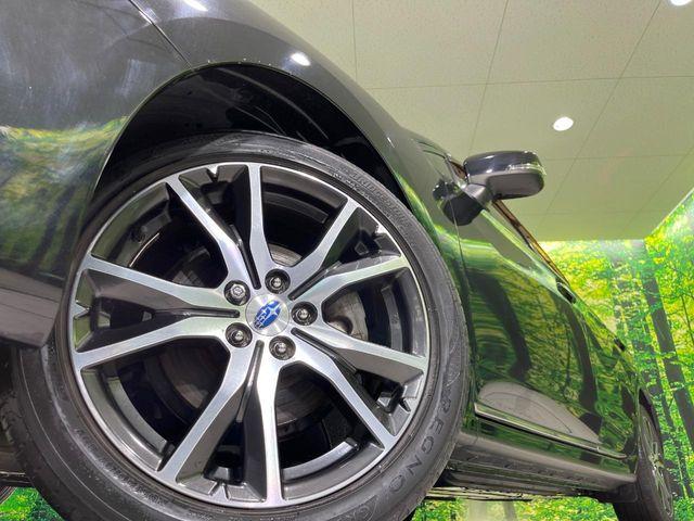 インプレッサスポーツ（新潟県長岡市）