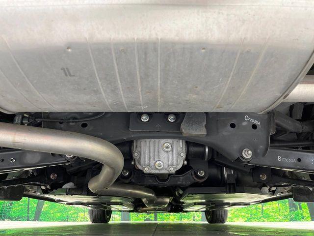 インプレッサスポーツ（新潟県長岡市）