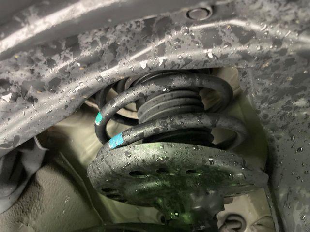 インプレッサスポーツ（新潟県長岡市）