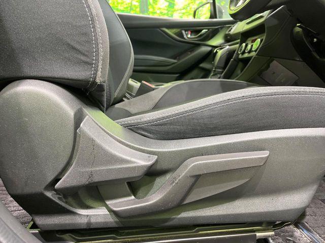 インプレッサスポーツ（新潟県長岡市）