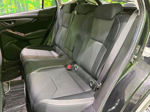 インプレッサスポーツ（新潟県長岡市）