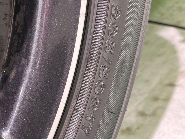 インプレッサスポーツ（新潟県長岡市）