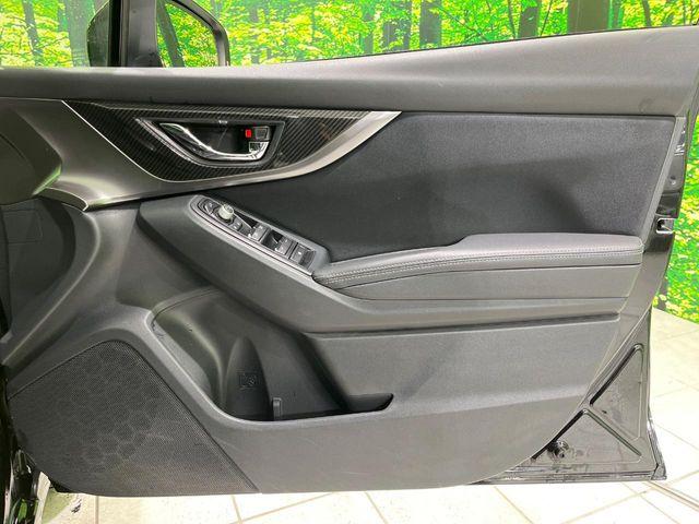 インプレッサスポーツ（新潟県長岡市）