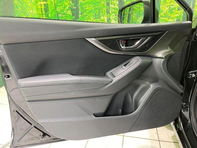 インプレッサスポーツ（新潟県長岡市）