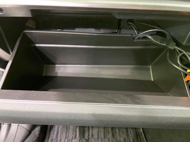 インプレッサスポーツ（新潟県長岡市）