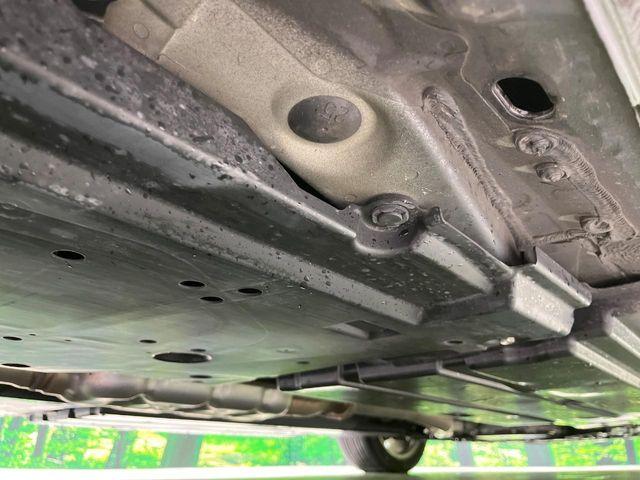 インプレッサスポーツ（新潟県長岡市）