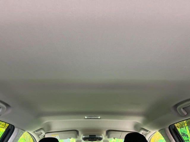 インプレッサスポーツ（新潟県長岡市）