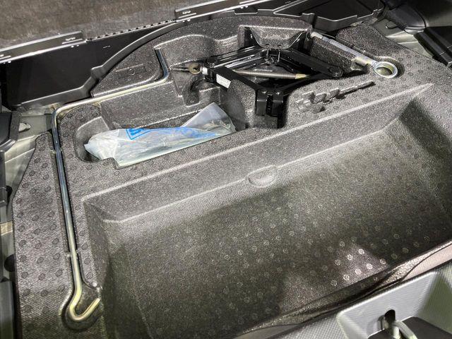 インプレッサスポーツ（新潟県長岡市）