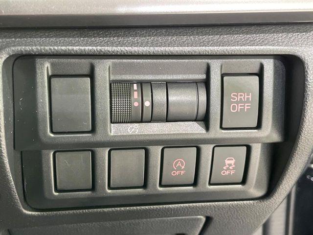 インプレッサスポーツ（新潟県長岡市）