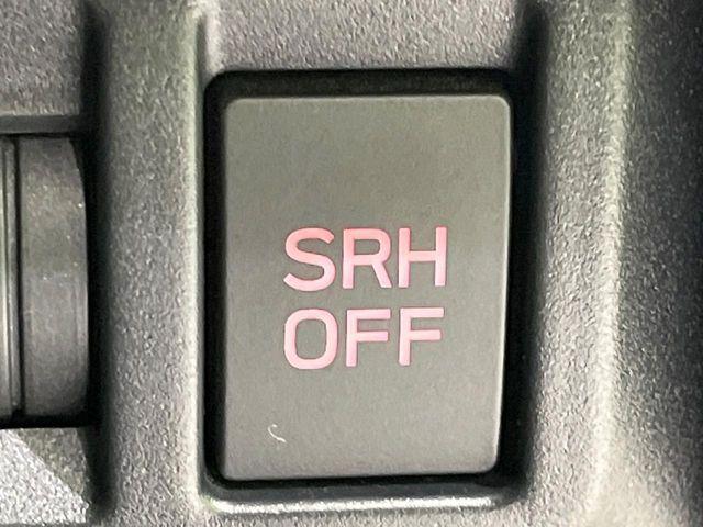 インプレッサスポーツ（新潟県長岡市）