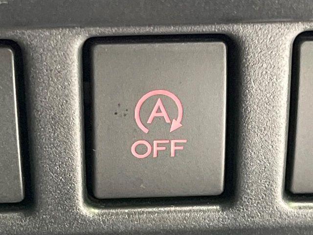 インプレッサスポーツ（新潟県長岡市）