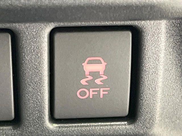 インプレッサスポーツ（新潟県長岡市）