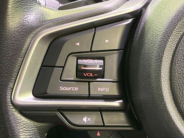 インプレッサスポーツ（新潟県長岡市）