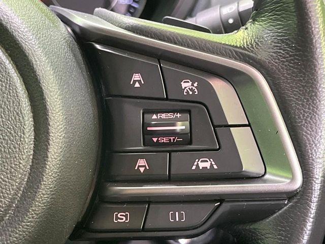 インプレッサスポーツ（新潟県長岡市）