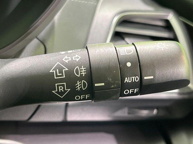 インプレッサスポーツ（新潟県長岡市）