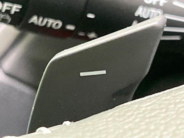 インプレッサスポーツ（新潟県長岡市）