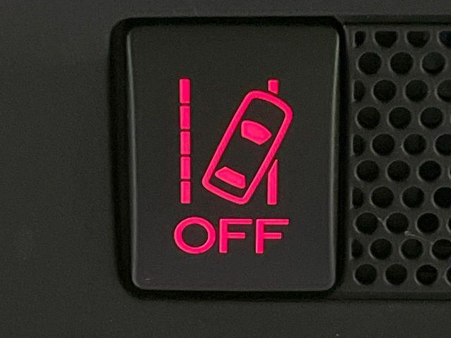 インプレッサスポーツ（新潟県長岡市）